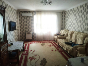 Satılır 3 otaqlı 70 m2 köhnə tikili Lökbatan