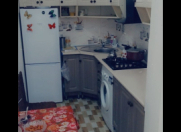 Satılır 2 otaqlı 48 m2 yeni tikili Masazır