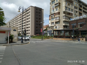 İcarəyə verilir 21 m2 qaraj 8 mkr