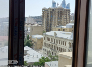 Satılır 4 otaqlı 175 m2 yeni tikili İçəri Şəhər m.