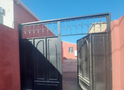 Satılır 3 otaqlı 81 m2 həyət evi Dədə Qorqud