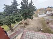 Satılır 12 sot torpaq Koroğlu m.