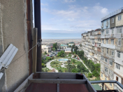 Satılır 1 otaqlı 35 m2 köhnə tikili 9 mkr