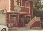 Satılır 3 otaqlı 80 m2 obyekt Biləcəri