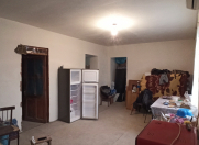 Satılır 4 otaqlı 100 m2 həyət evi Hövsan