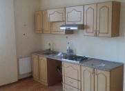 İcarəyə verilir 2 otaqlı 96 m2 yeni tikili Badamdar