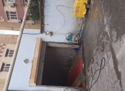 Satılır 1 otaqlı 36 m2 obyekt Sahil