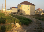 Satılır 8 sot torpaq Xırdalan