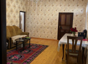 Satılır 3 otaqlı 102 m2 həyət evi Sabunçu