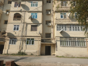 Satılır 2 otaqlı 55 m2 köhnə tikili Salyan