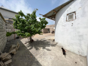 Satılır 3 otaqlı 120 m2 həyət evi Şüvəlan