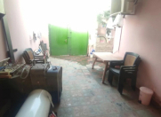 Satılır 2 otaqlı 80 m2 həyət evi Hövsan