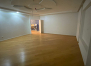 Satılır 4 otaqlı 186 m2 yeni tikili 8 mkr