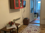 Satılır 4 otaqlı 70 m2 həyət evi 20-ci sahə