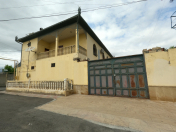 Satılır 7 otaqlı 358 m2 villa Abşeron r.