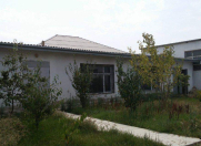 Satılır 4 otaqlı 450 m2 obyekt Sulutəpə