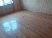 Satılır 3 otaqlı 74 m2 köhnə tikili Aygun City