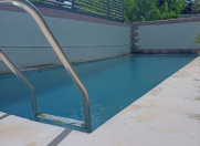 İcarəyə verilir 6 otaqlı 250 m2 bağ evi Şüvəlan