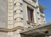 Satılır 5 otaqlı 7 m2 həyət evi Xaçmaz