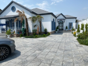 İcarəyə verilir 4 otaqlı 155 m2 bağ evi Mərdəkan