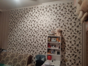 Satılır 3 otaqlı 200 m2 həyət evi Biləcəri