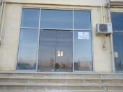 İcarəyə verilir 2 otaqlı 100 m2 obyekt Abşeron r.