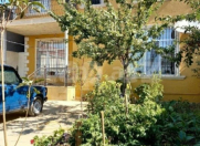 Satılır 7 otaqlı 220 m2 həyət evi Mehdiabad