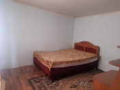 Satılır 2 otaqlı 65 m2 həyət evi Y.Suraxanı