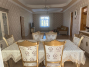 Satılır 8 otaqlı 240 m2 villa Pirşağı