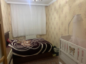 Satılır 5 otaqlı 200 m2 həyət evi Biləcəri