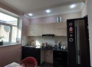 Satılır 3 otaqlı 70 m2 yeni tikili Masazır