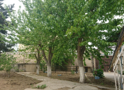 Satılır 11 sot torpaq Bilgəh