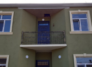 Satılır 6 otaqlı 145 m2 yeni tikili Neftçilər metrosu