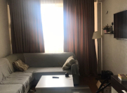 Satılır 2 otaqlı 60 m2 yeni tikili Y.Günəşli