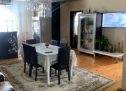 Satılır 3 otaqlı 83 m2 yeni tikili 8 mkr