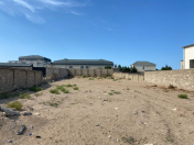 Satılır 13 sot torpaq Şüvəlan