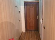 İcarəyə verilir 2 otaqlı 60 m2 yeni tikili Bakıxanov