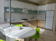 Satılır 3 otaqlı 135 m2 yeni tikili Koroğlu m.