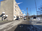 Satılır 3 otaqlı 60 m2 köhnə tikili Quba