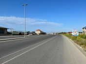 Satılır 12 sot torpaq Nardaran