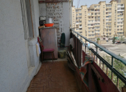 Satılır 3 otaqlı 70 m2 köhnə tikili Köhnə Günəşli