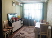 Satılır 3 otaqlı 82 m2 yeni tikili 8 km