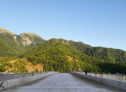 Satılır 12 sot torpaq Oğuz