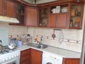 Satılır 4 otaqlı 78 m2 köhnə tikili Köhnə Günəşli