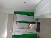 İcarəyə verilir 5 otaqlı 180 m2 obyekt Asan Xidmət-1