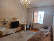 Satılır 5 otaqlı 140 m2 həyət evi Biləcəri