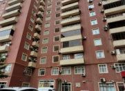 Satılır 3 otaqlı 140 m2 yeni tikili 8 mkr