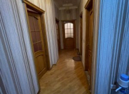 Satılır 2 otaqlı 85 m2 yeni tikili 9 mkr