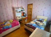 Satılır 3 otaqlı 96 m2 həyət evi Badamdar