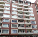 İcarəyə verilir 2 otaqlı 80 m2 yeni tikili 28 May m.